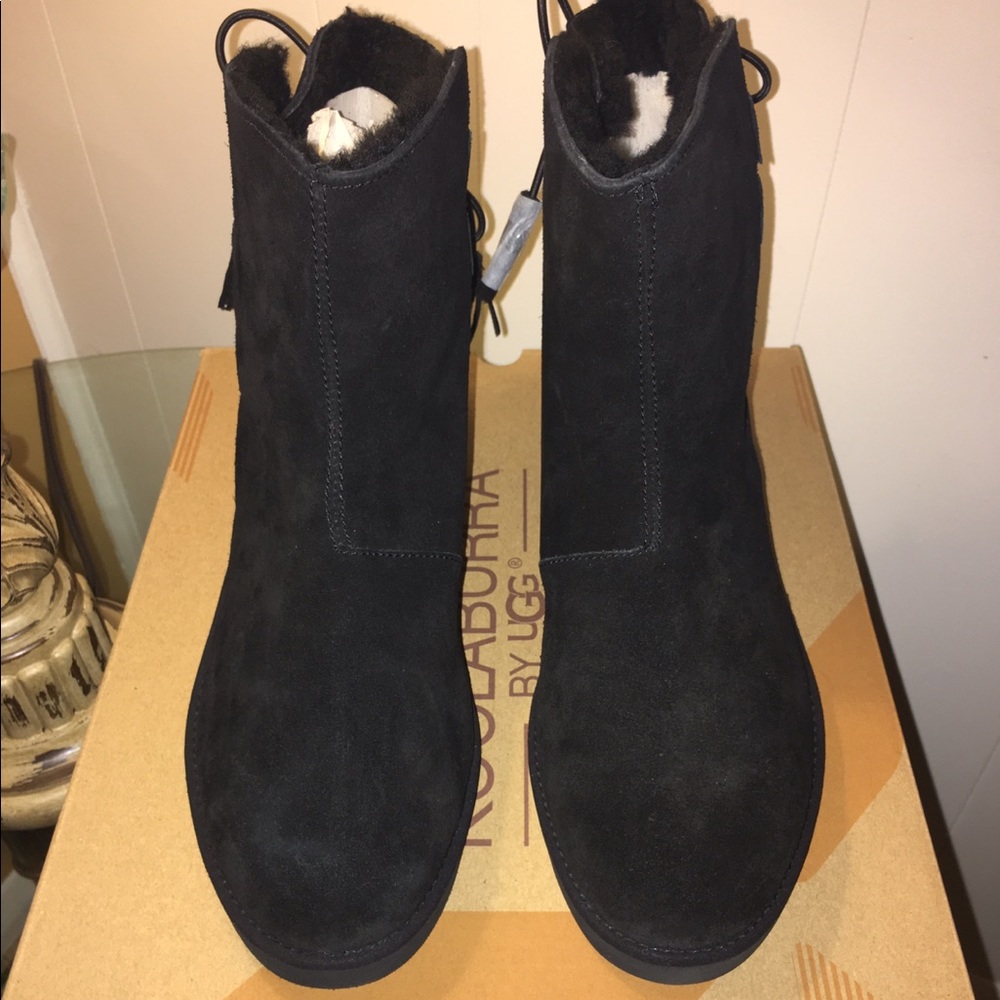 Women boots